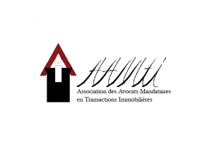 AAMTI FORMATION - "Déontologie/Bonnes règles et pratiques pour réussir son activité de mandataire en transactions immobilières"