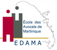 CALENDRIER DES PROCHAINES FORMATIONS PROPOSÉES PAR L'EDAMA