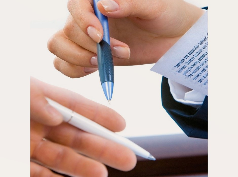 Atelier la Médiation, actualités et pratiques
